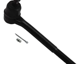 Beck/Arnley Steering Tie Rod End 101-7648
