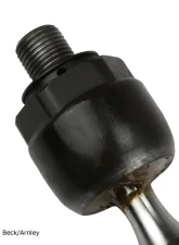 Beck/Arnley Steering Tie Rod End 101-7649                                     - 101-7649 - Image 2