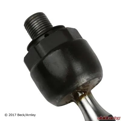 Beck/Arnley Steering Tie Rod End 101-7649 - 101-7649