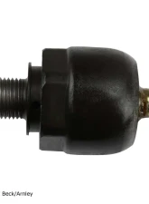Beck/Arnley Steering Tie Rod End 101-7649                                     - 101-7649 - Image 3