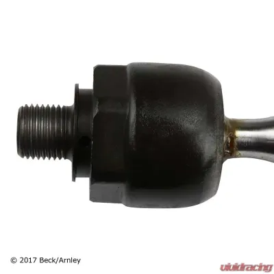Beck/Arnley Steering Tie Rod End 101-7649 - 101-7649