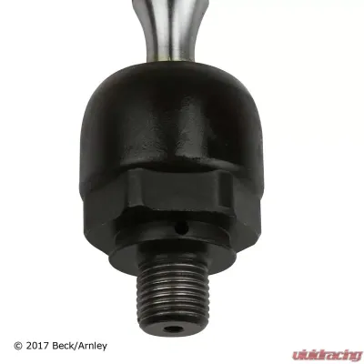 Beck/Arnley Steering Tie Rod End 101-7649 - 101-7649