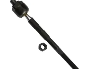Beck/Arnley Steering Tie Rod End 101-7649