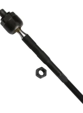 Beck/Arnley Steering Tie Rod End 101-7649                                     - 101-7649 - Image 4