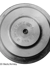 Beck/Arnley Suspension Ball Joint 101-7653                                     - 101-7653 - Image 2