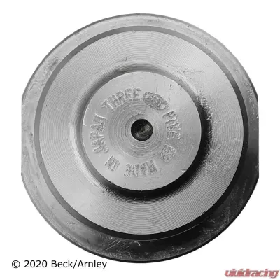 Beck/Arnley Suspension Ball Joint 101-7653 - 101-7653