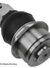 Beck/Arnley Suspension Ball Joint 101-7653                                     - 101-7653 - Image 3