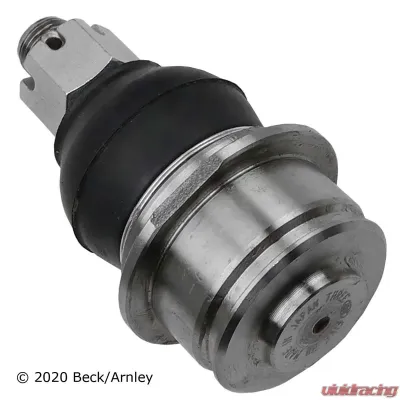 Beck/Arnley Suspension Ball Joint 101-7653 - 101-7653