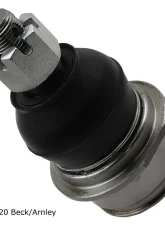 Beck/Arnley Suspension Ball Joint 101-7653                                     - 101-7653 - Image 4