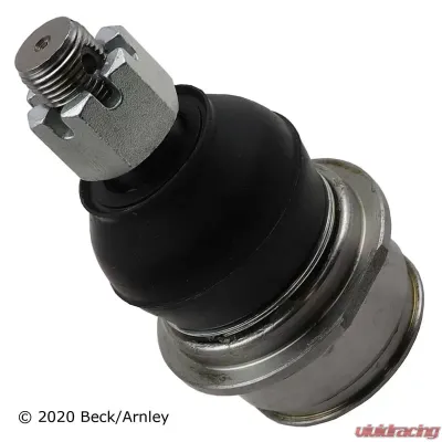 Beck/Arnley Suspension Ball Joint 101-7653 - 101-7653