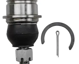 Beck/Arnley Suspension Ball Joint 101-7653