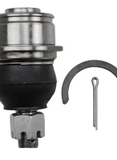 Beck/Arnley Suspension Ball Joint 101-7653                                     - 101-7653 - Image 5