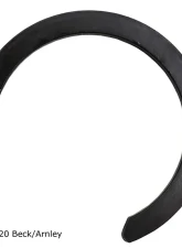 Beck/Arnley Suspension Ball Joint 101-7653                                     - 101-7653 - Image 5