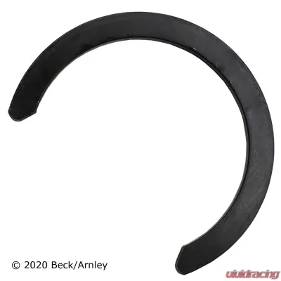 Beck/Arnley Suspension Ball Joint 101-7653 - 101-7653