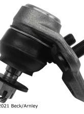 Beck/Arnley Suspension Ball Joint 101-7654                                     - 101-7654 - Image 2