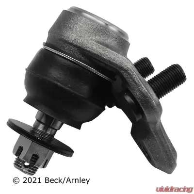 Beck/Arnley Suspension Ball Joint 101-7654 - 101-7654
