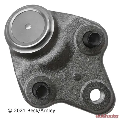 Beck/Arnley Suspension Ball Joint 101-7654 - 101-7654