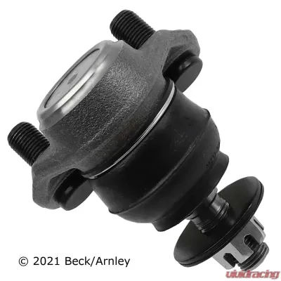 Beck/Arnley Suspension Ball Joint 101-7654 - 101-7654