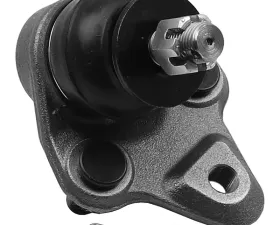 Beck/Arnley Suspension Ball Joint 101-7654