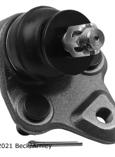 Beck/Arnley Suspension Ball Joint 101-7654                                     - 101-7654 - Image 5
