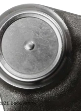 Beck/Arnley Suspension Ball Joint 101-7654                                     - 101-7654 - Image 5