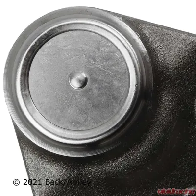 Beck/Arnley Suspension Ball Joint 101-7654 - 101-7654