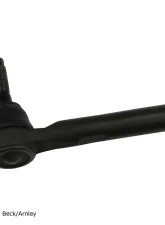 Beck/Arnley Steering Tie Rod End 101-7655                                     - 101-7655 - Image 2