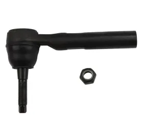 Beck/Arnley Steering Tie Rod End 101-7655