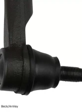 Beck/Arnley Steering Tie Rod End 101-7656                                     - 101-7656 - Image 3