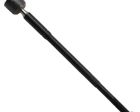 Beck/Arnley Steering Tie Rod End 101-7657
