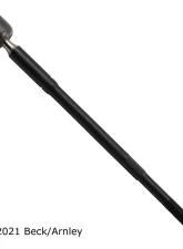 Beck/Arnley Steering Tie Rod End 101-7657                                     - 101-7657 - Image 5