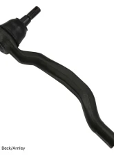 Beck/Arnley Steering Tie Rod End 101-7658                                     - 101-7658 - Image 2