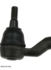 Beck/Arnley Steering Tie Rod End 101-7658                                     - 101-7658 - Image 3