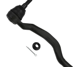 Beck/Arnley Steering Tie Rod End 101-7658
