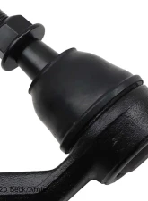 Beck/Arnley Steering Tie Rod End 101-7659                                     - 101-7659 - Image 2