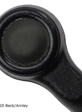 Beck/Arnley Steering Tie Rod End 101-7659                                     - 101-7659 - Image 4