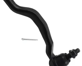 Beck/Arnley Steering Tie Rod End 101-7659