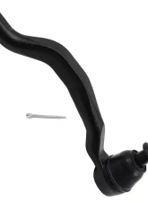 Beck/Arnley Steering Tie Rod End 101-7659                                     - 101-7659 - Image 5