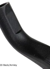 Beck/Arnley Steering Tie Rod End 101-7659                                     - 101-7659 - Image 5