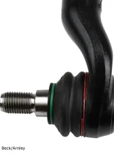 Beck/Arnley Steering Tie Rod End 101-7661                                     - 101-7661 - Image 2