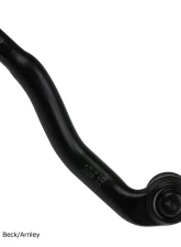 Beck/Arnley Steering Tie Rod End 101-7661                                     - 101-7661 - Image 3