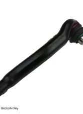 Beck/Arnley Steering Tie Rod End 101-7661                                     - 101-7661 - Image 4