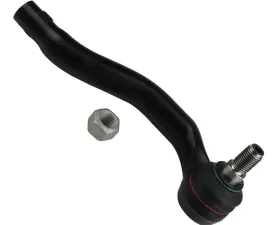 Beck/Arnley Steering Tie Rod End 101-7661