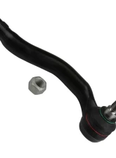 Beck/Arnley Steering Tie Rod End 101-7661                                     - 101-7661 - Image 4