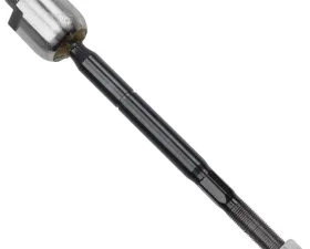 Beck/Arnley Steering Tie Rod End 101-7662