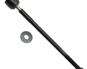 Beck/Arnley Steering Tie Rod End 101-7663