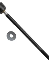 Beck/Arnley Steering Tie Rod End 101-7663                                     - 101-7663 - Image 5