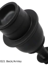 Beck/Arnley Suspension Ball Joint 101-7664                                     - 101-7664 - Image 2