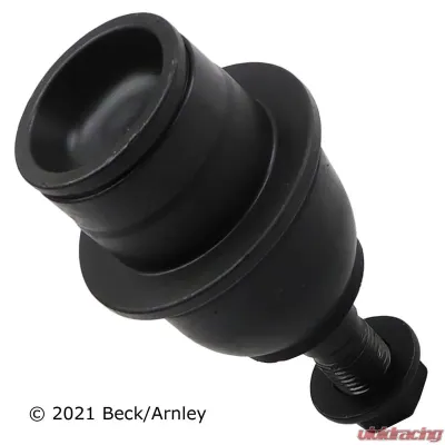 Beck/Arnley Suspension Ball Joint 101-7664 - 101-7664