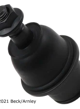 Beck/Arnley Suspension Ball Joint 101-7664                                     - 101-7664 - Image 3